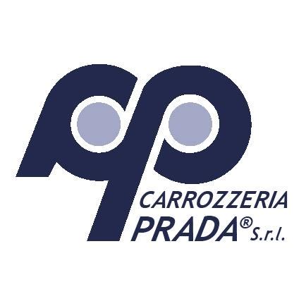 carrozzeria prada rho|CARROZZERIA PRADA S.R.L., Pero, VIA NEWTON 13, Alfa .